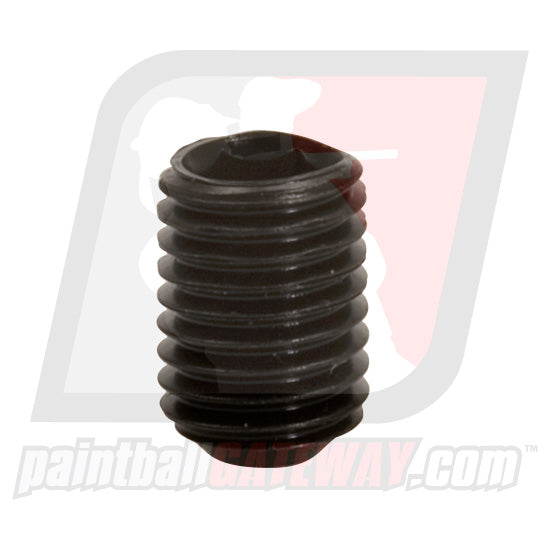 Tippmann A5/98 Velocity Adjustment Screw 02-22 (UB21)