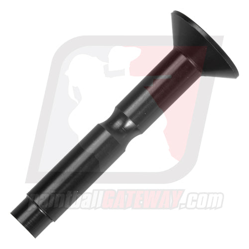 WGP Autococker Mid-Block Autococker Delrin Bolt Pin - Black (UB35)