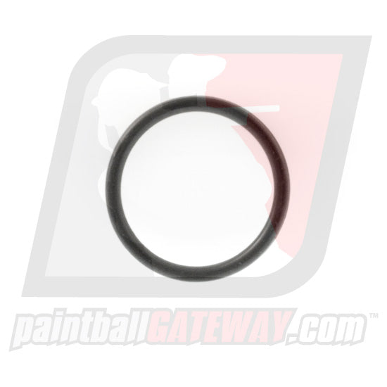 Empire AXE/MINI Bolt Guide Large O-Ring 17534