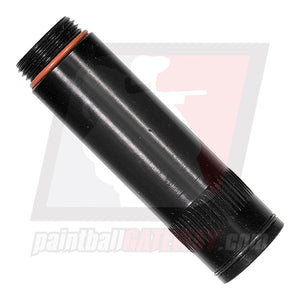 Empire MINI Male Air Transfer Tube 17551