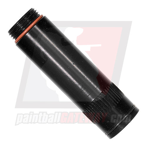 Empire MINI Male Air Transfer Tube 17551
