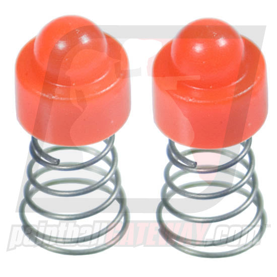 Check It GOG/SMP Spring Ball Detent Kit Upgrade