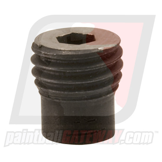 WGP Autococker Trilogy Exhaust Valve Body Retainer Screw (UB30)
