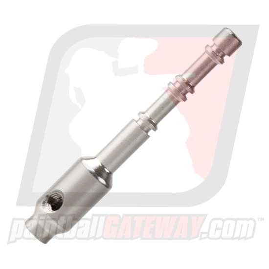 Empire Resurrection Autococker 3 Way Spool Shaft 72689 (UB29)