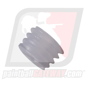 CCI Phantom Bolt Nylon Set Screw (UB4)
