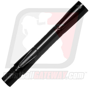 WGP Autococker Kaner Barrel Back .689 - Polished Black (UB14)