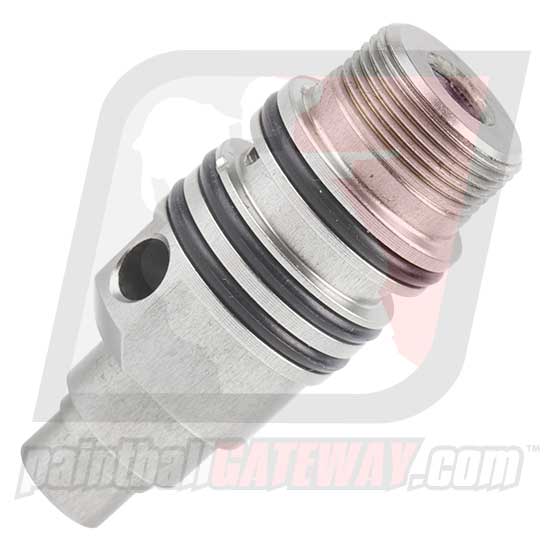 Planet Eclipse EGO 9/10/11/SL3 LPR Body Piston Housing