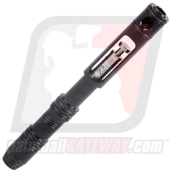 Planet Eclipse ETEK 4 LT/AM Rammer Housing Assembly (UB34)