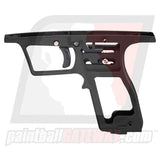 Planet Eclipse GTEK GMEK Mechanical Trigger Frame