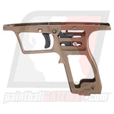 Planet Eclipse GTEK GMEK Mechanical Trigger Frame