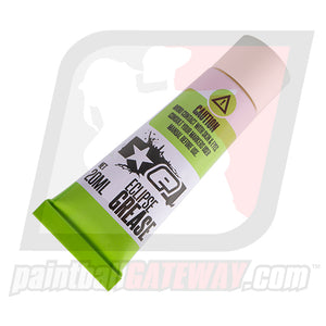 Planet Eclipse Grease Lube (Dow 33) 20ml