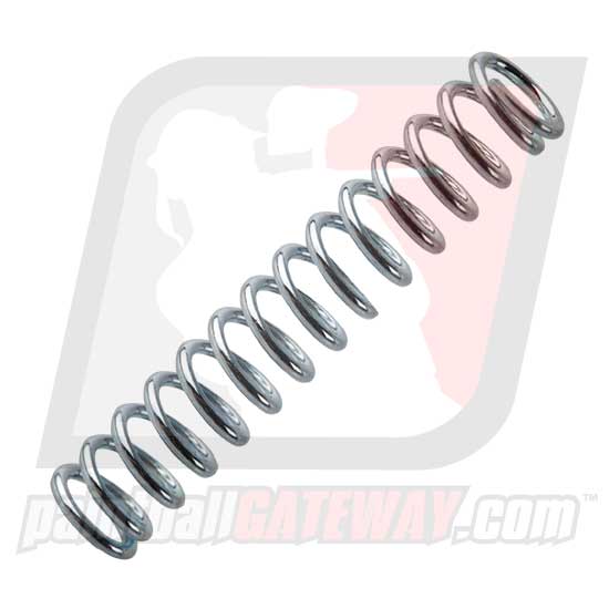 Planet Eclipse LV1 EGO Exhaust Valve Spring