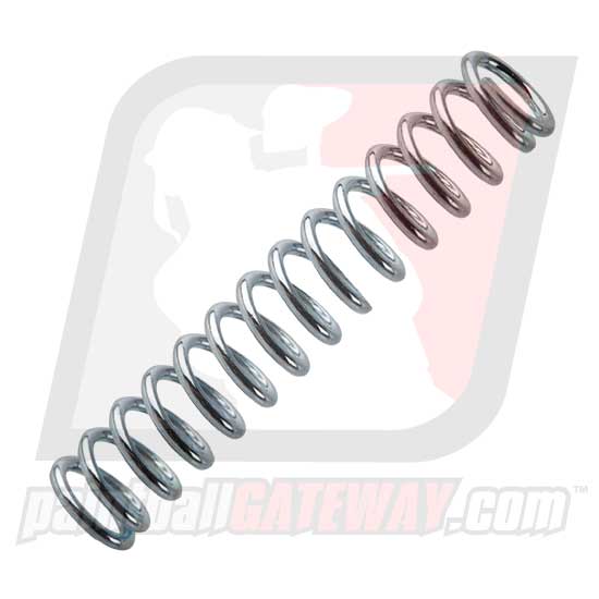 Planet Eclipse Ego LV1 Valve Spring/CS1/Geo4/Gtek/160R/ Etha2/3/3M/170R/CS2/EMEK/EMF100 Spool Spring