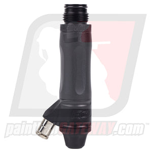 PBG Planet Eclipse SL3 Inline Regulator - Dust Black (UB6)