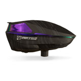 Virtue Spire IV Paintball Loader