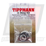 Tippmann 98 O-Ring Seal Kit T202200