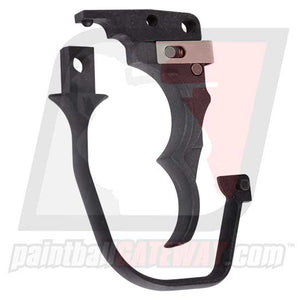 Tippmann 98 Custom Double Trigger Upgrade Kit TP01127 (UB21)