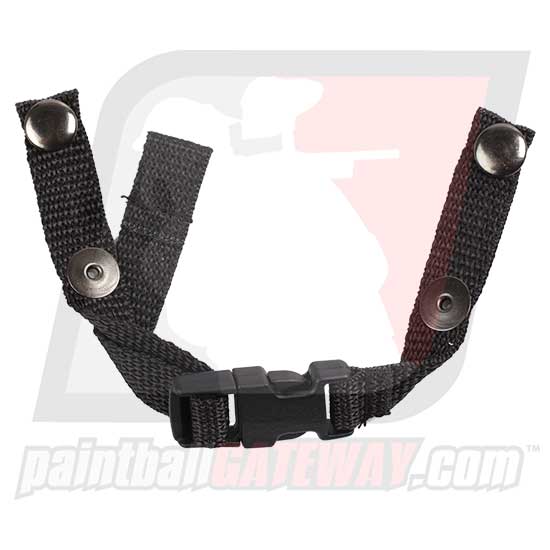 VForce Grill Goggle Chin Strap Kit (UB17)