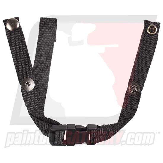 VForce Profiler Chin Strap Kit (UB17)
