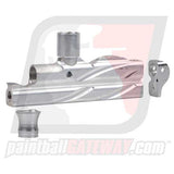 WGP Autococker 2K4 ProStock Body Kit - Raw