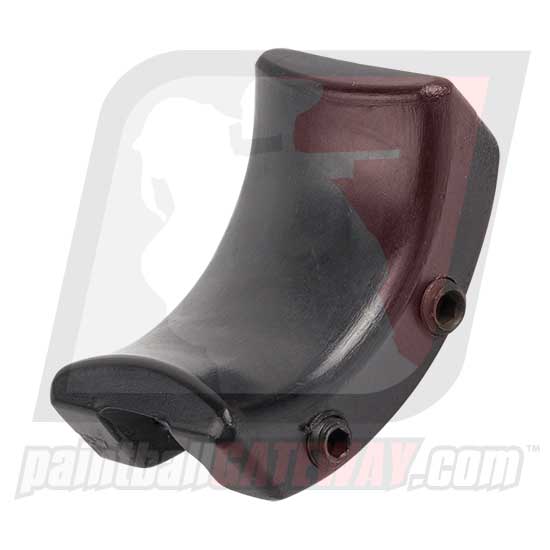 WGP Autococker Slide Trigger Frame Trigger Shoe (Composite) - Black (UB32)